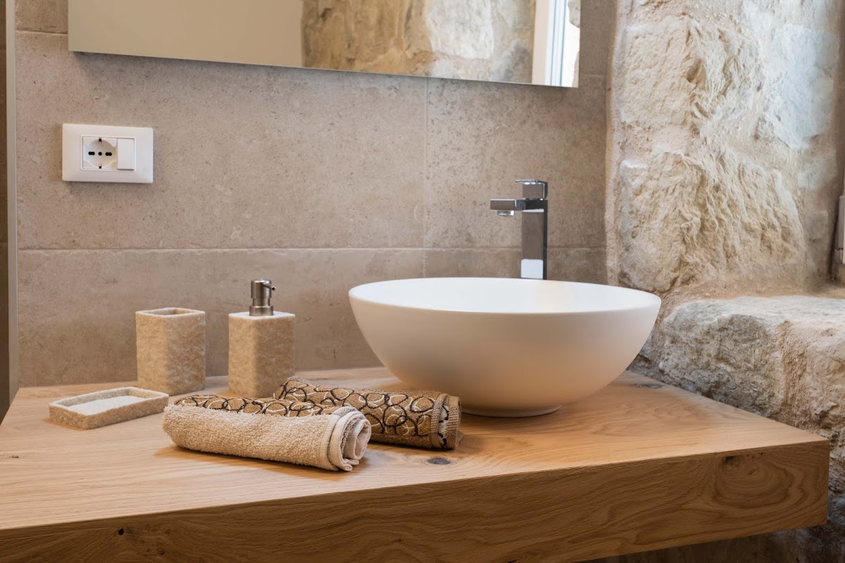 SnowLake Suite Apartments Alleghe Hotel 3