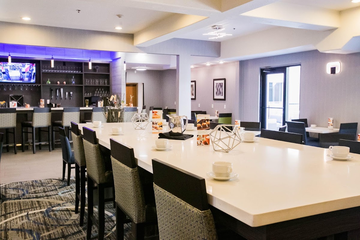 Holiday Inn Longview - North by IHG
