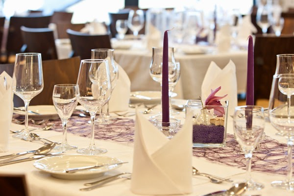 Hotel Rieder