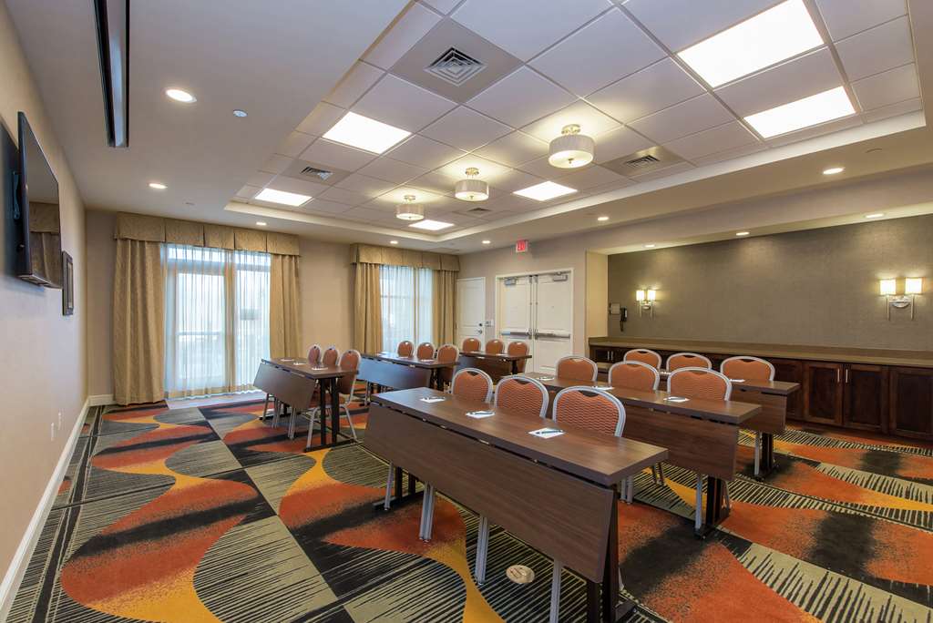 Homewood Suites by Hilton Boston Marlborough Hotel 3