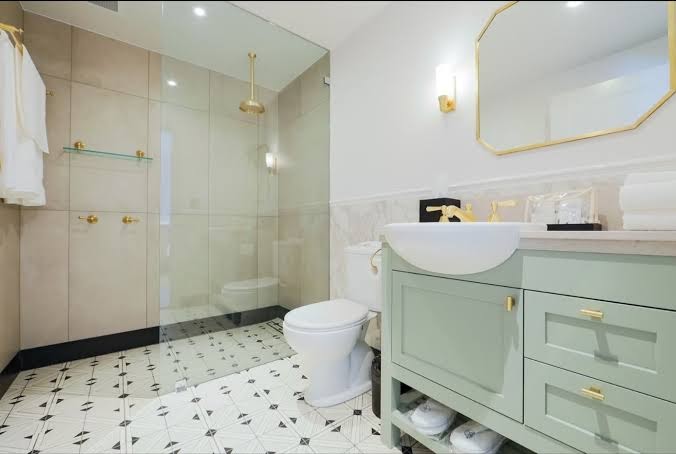 Tattersalls Boutique Hotel Armidale