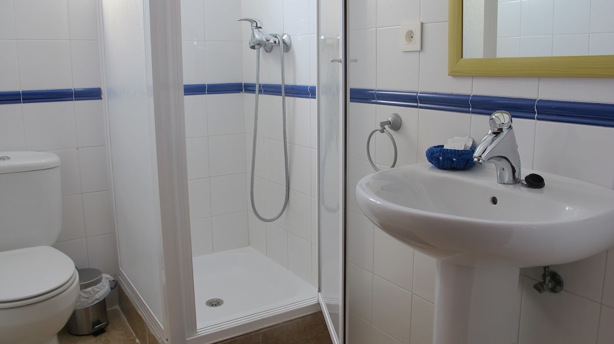 Hostal Onteniente Hotel 3