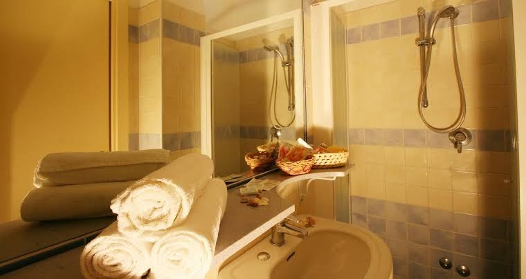 Hotel London Hotel 3