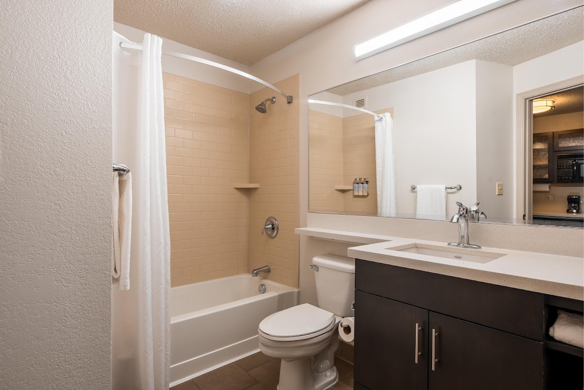 Sonesta Simply Suites Fort Worth Fossil Creek Hotel 3