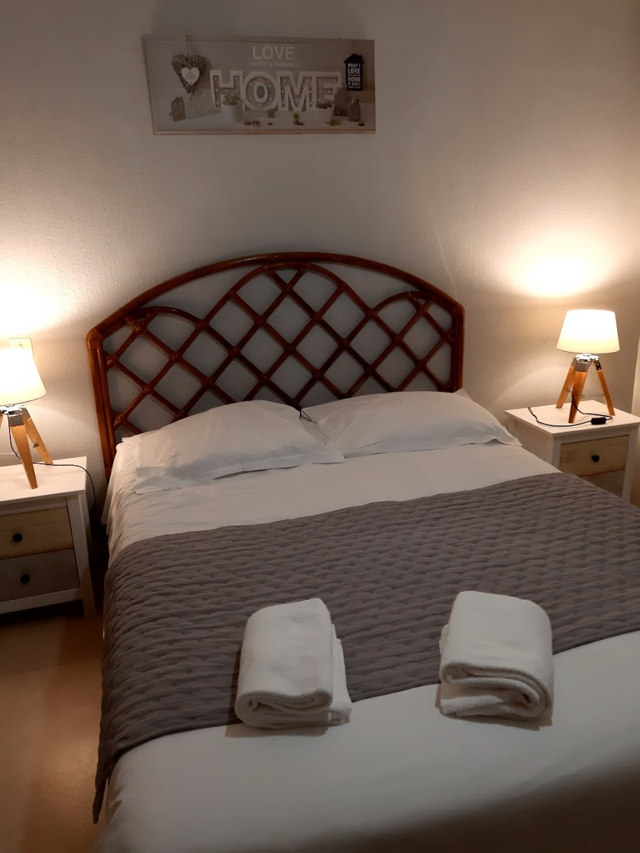 Hôtel Restaurant du Port Hotel 2