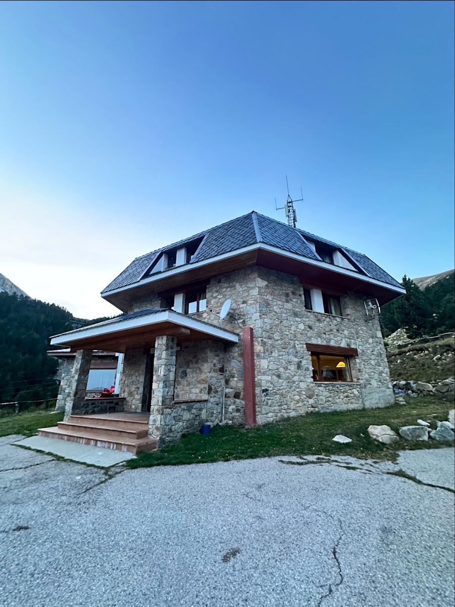 Hostal Pastuira Hotel 1