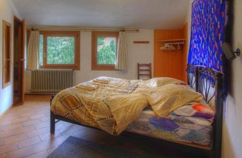 Hostal Pastuira Hotel 3