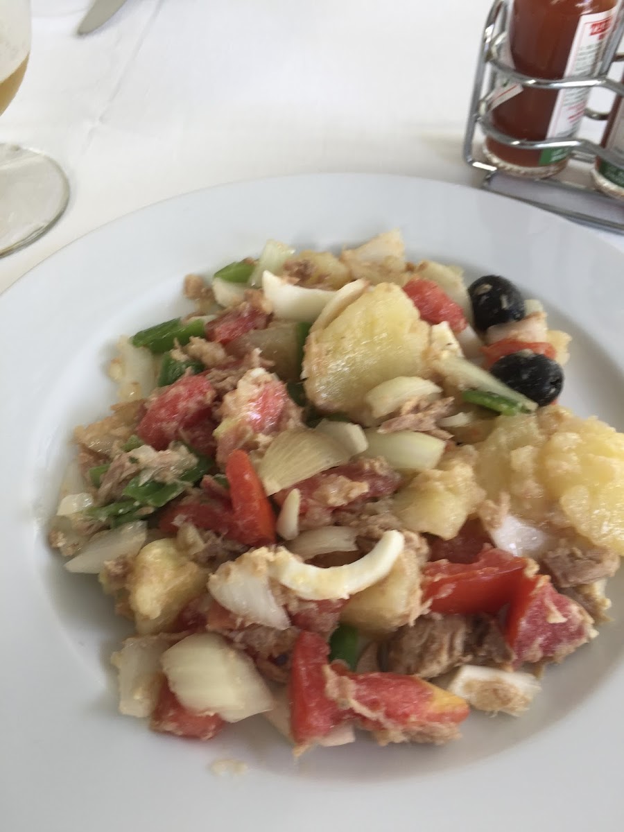 Sacratif Hotel 2