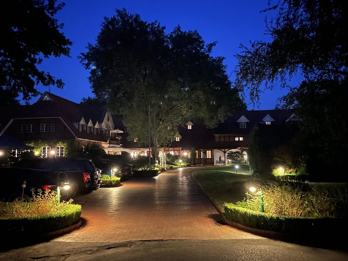Aselager Mühle GmbH Hotel 3
