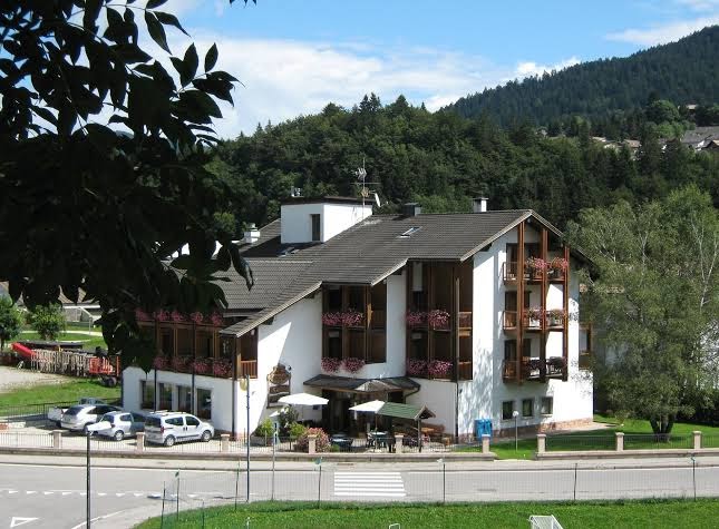 Negresco