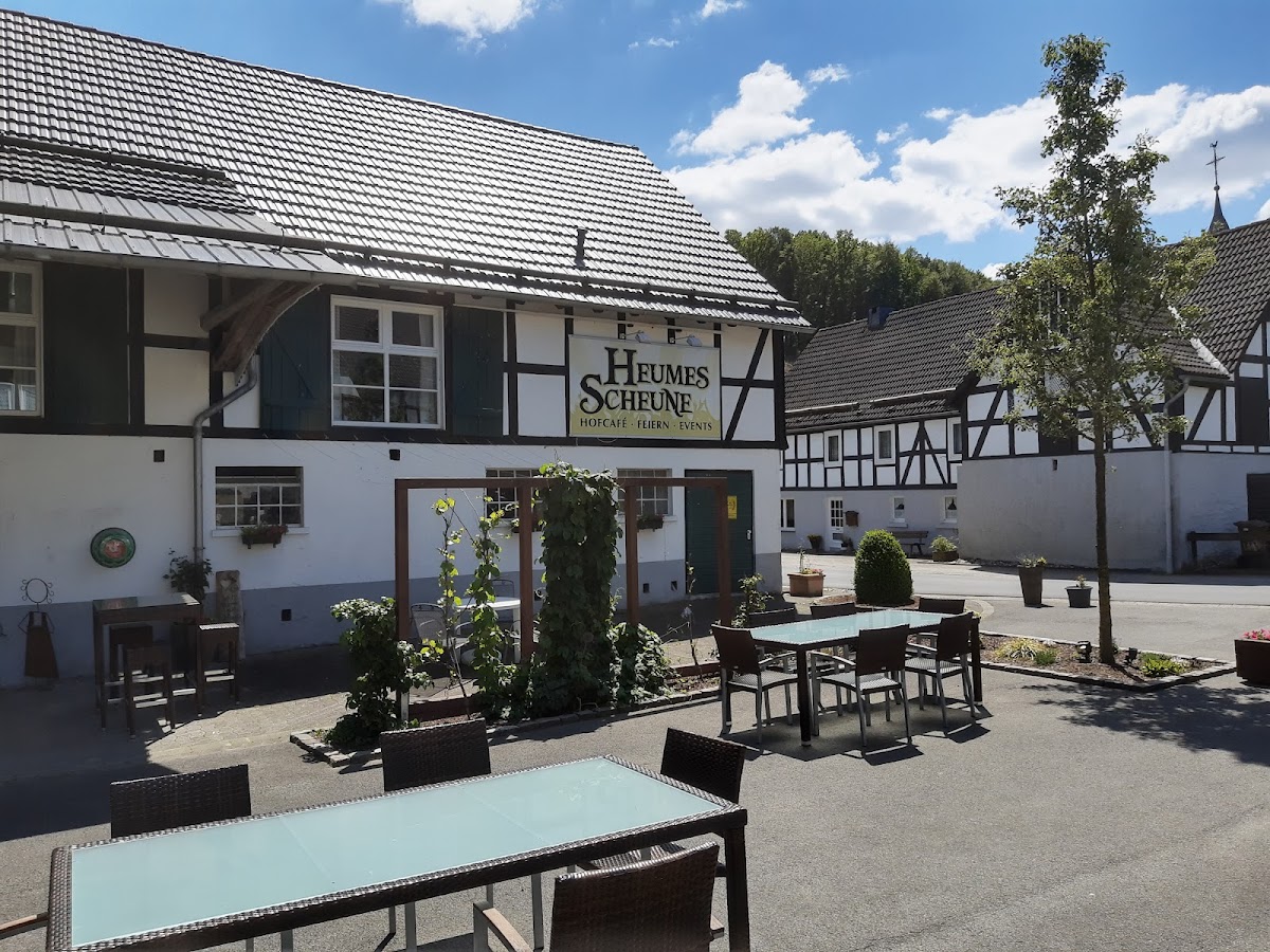 Gasthof Voss - Andre Voß Hotel 3