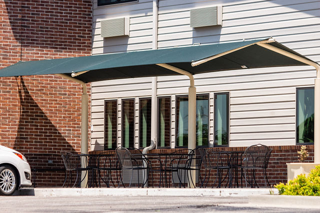 Altenhofen Inn & Suites Hotel 3