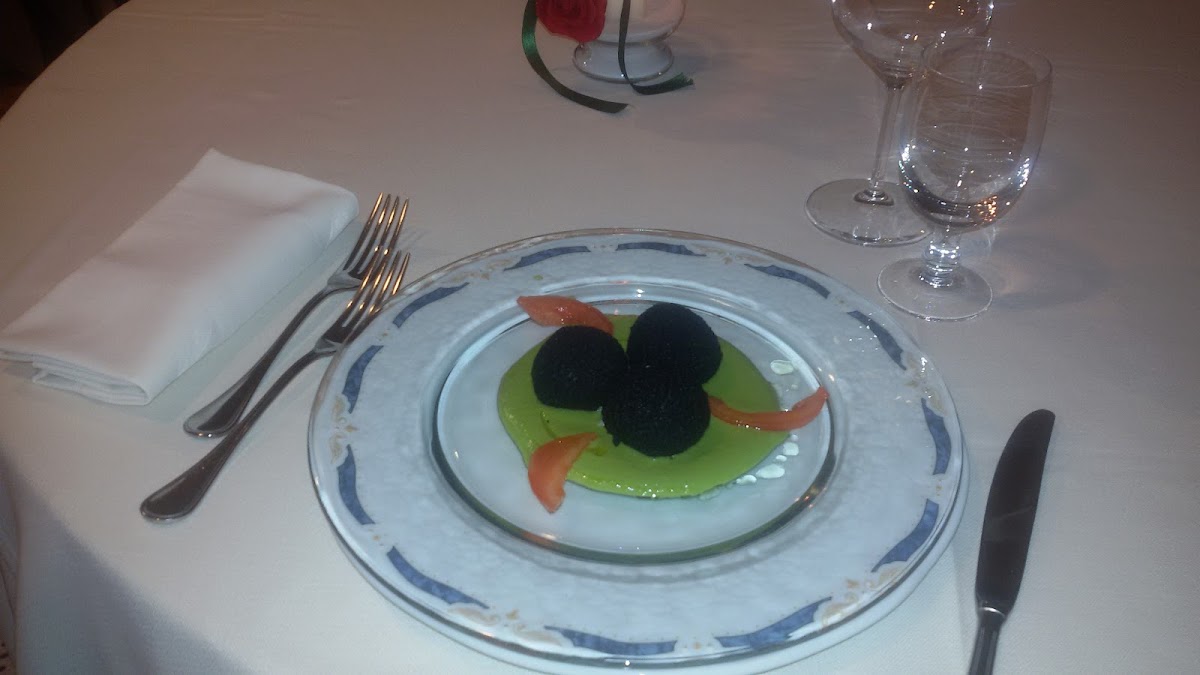 Hotel Umbria Hotel 3