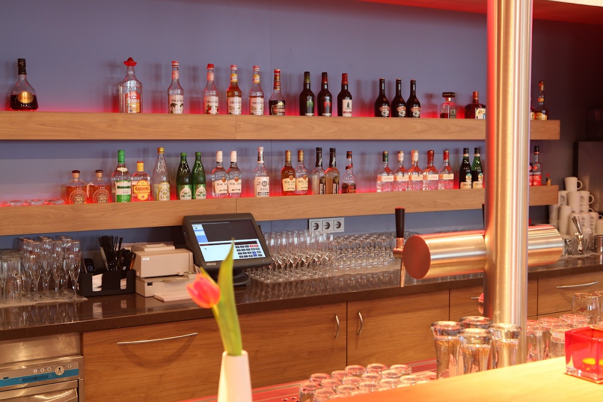 IntercityHotel Bonn Hotel 2
