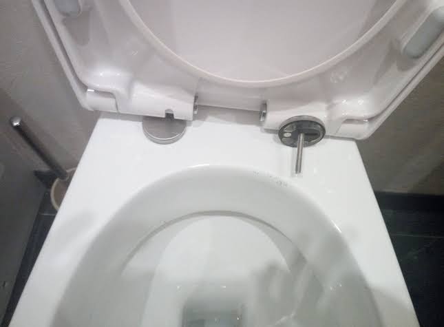 Suite Cagliaritane