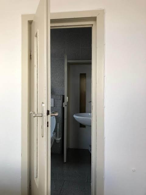 Parkhotel Friedrichstrasse Hotel 3