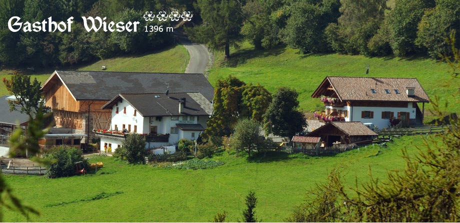Wieserhof