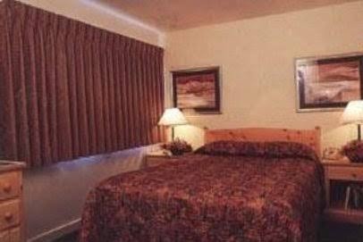 Jarvis Suite Hotel Hotel 2