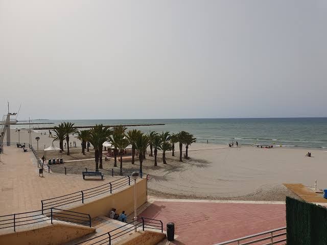 Hotel Polamar Hotel 3