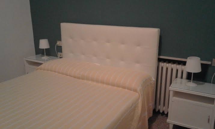 Albergo Padellino
