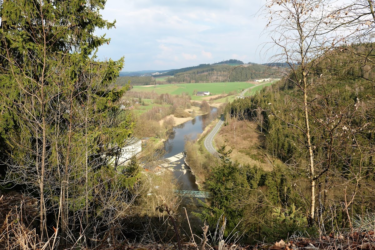 Gasthof Blankenberg Hotel 3