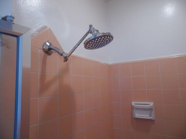 Hi-Way Host Motel Hotel 2