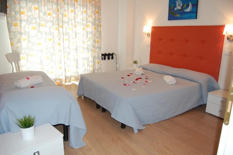 Hotel Irene 3 stelle lignano sabbiadoro