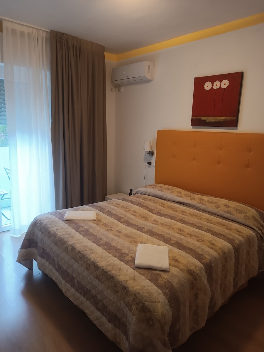 Hotel Irene 3 stelle lignano sabbiadoro Hotel 2