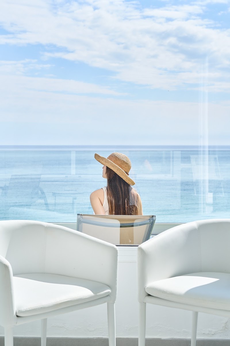 Hotel Planamar Hotel 2