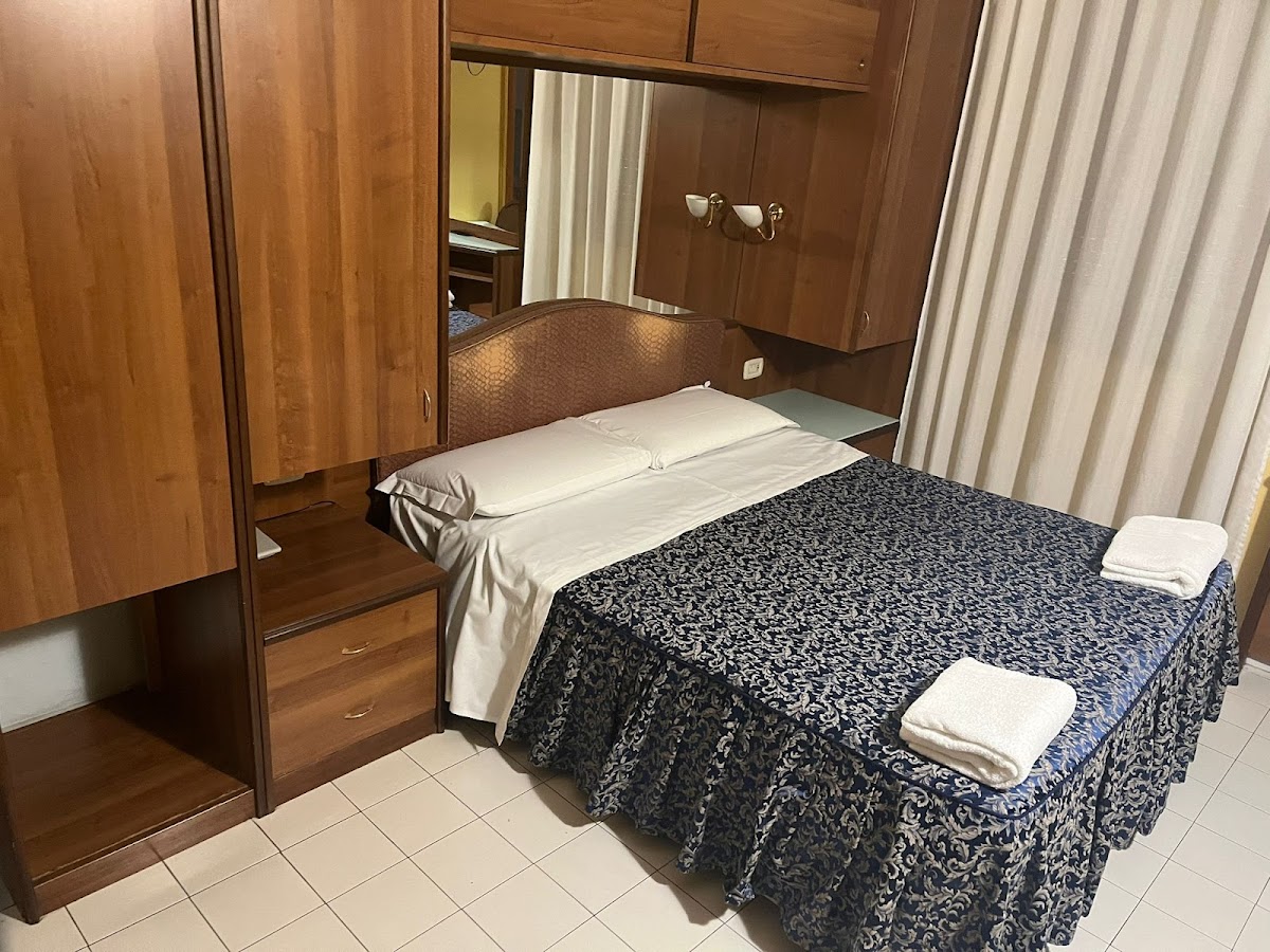 Hotel Vienna Hotel 2