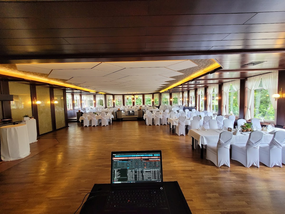Hotel Bad Hiddenserborn GmbH