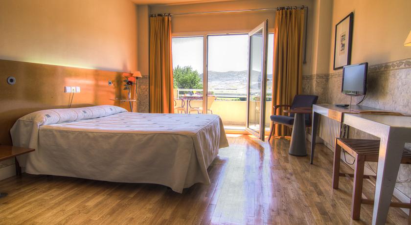Hotel Azar Hotel 2
