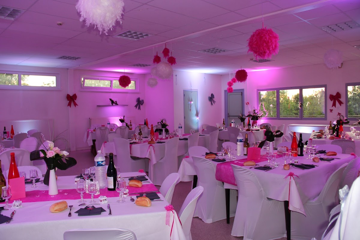Gite Fruitière Hotel 3