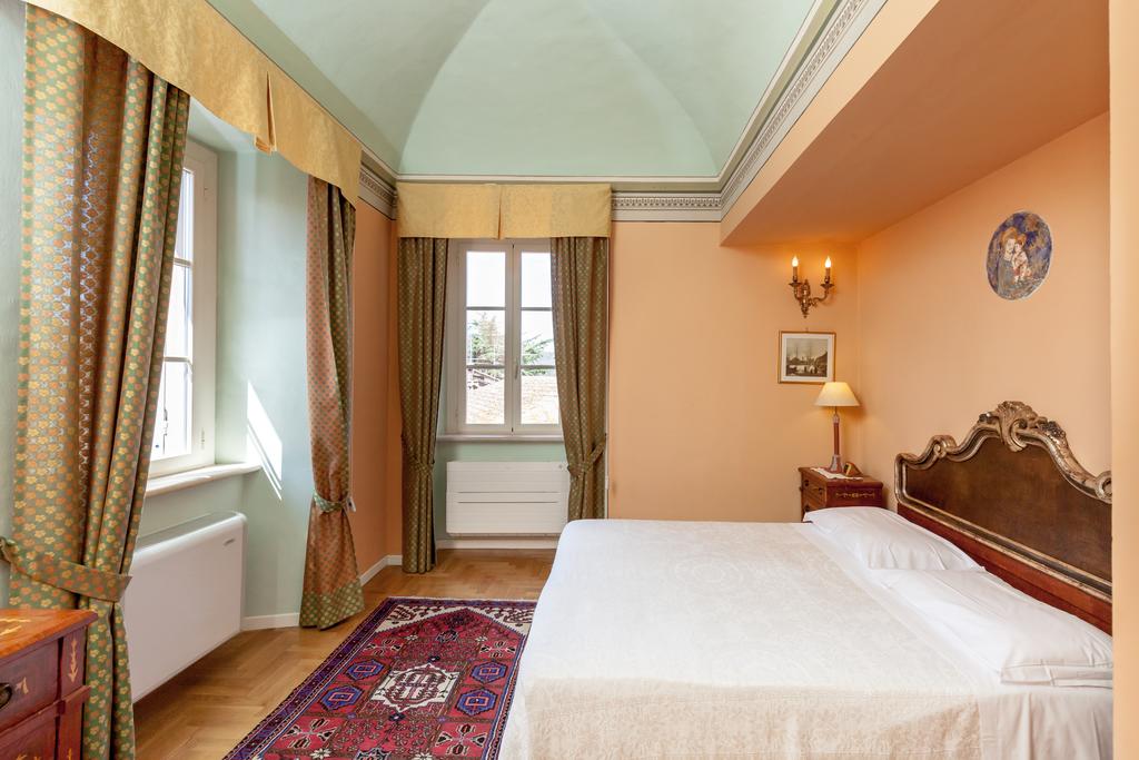 Ca' de' Principi Hotel 2