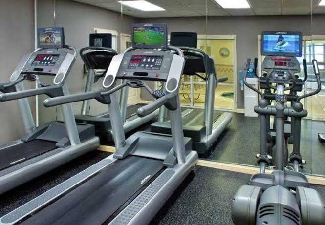 Residence Inn by Marriott Poughkeepsie