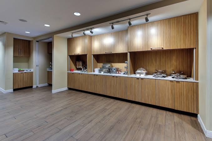 TownePlace Suites by Marriott Mobile Saraland