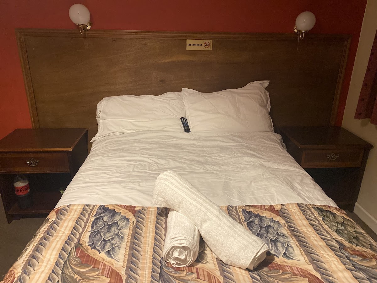 OYO Leisure Hotel Hotel 2