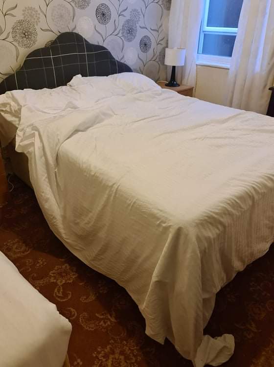OYO Leisure Hotel