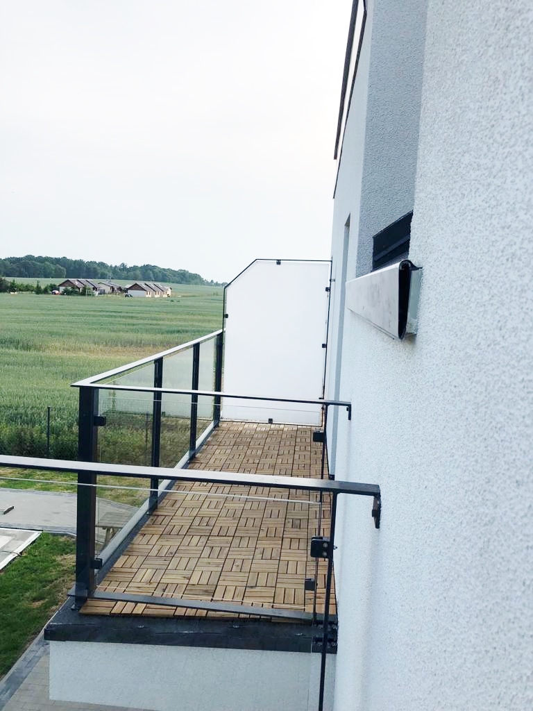 Sunsar Apartamenty