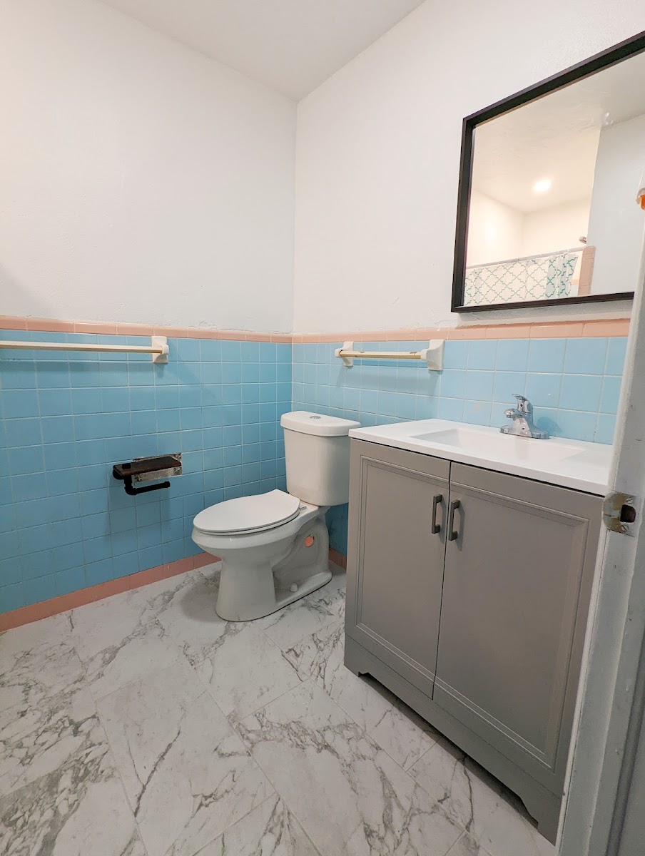 Tidy Inn - Extended stay - Weekly - Clean, friendly and affordable Hotel 3