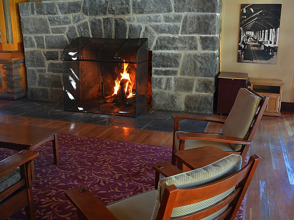 Paradise Inn Hotel 3