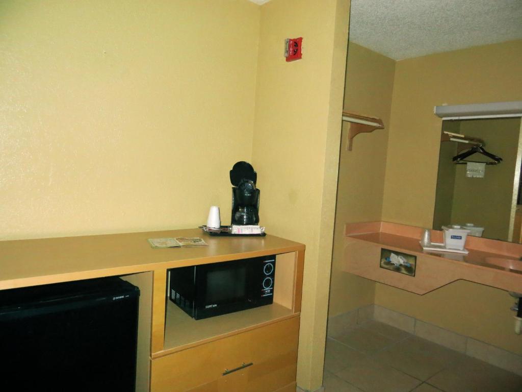 Stayable Kissimmee West