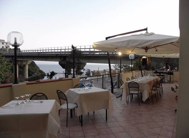 Athena Palace Hotel Hotel 3