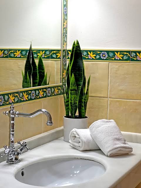 Hotel ITC Sevilla by Soho Boutique