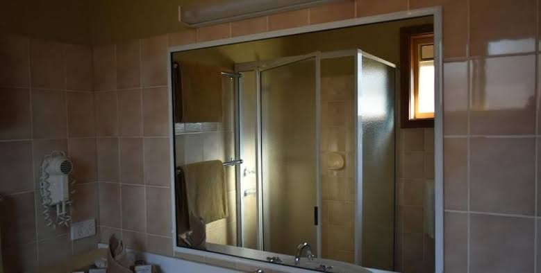 The Cooee Motel Gilgandra Hotel 3
