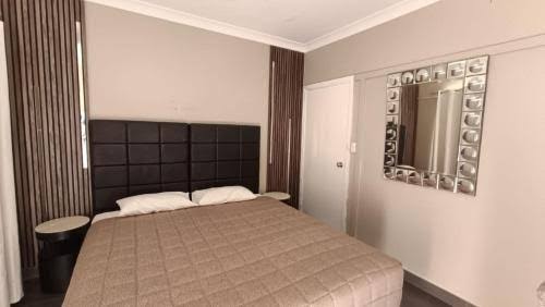The Cooee Motel Gilgandra