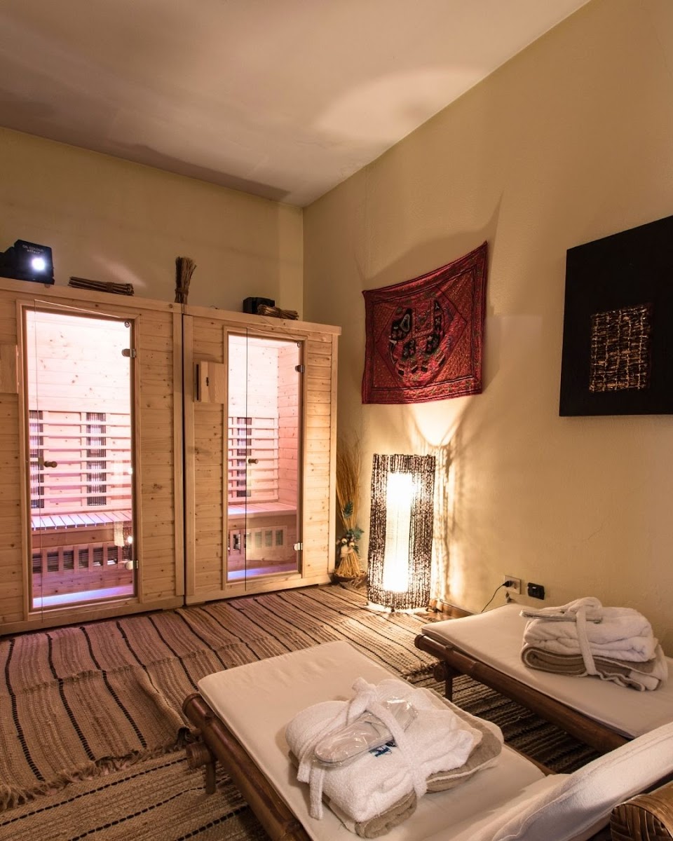 Limone Palace Hotel Hotel 2