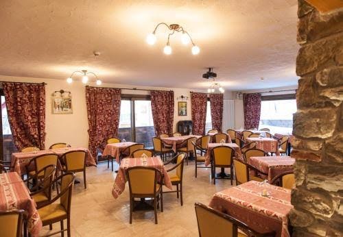 Limone Palace Hotel Hotel 3