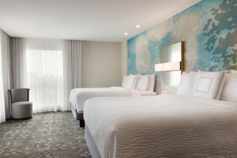 Courtyard by Marriott Boston Dedham/Westwood Hotel 2