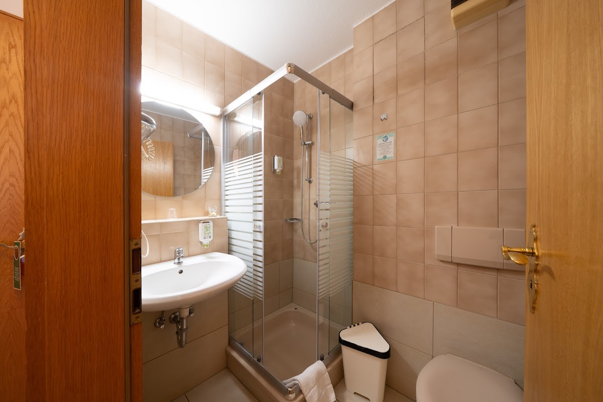 Hotel Bären ProHotels GmbH Hotel 3